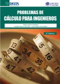 Problemas de cálculo para ingenieros