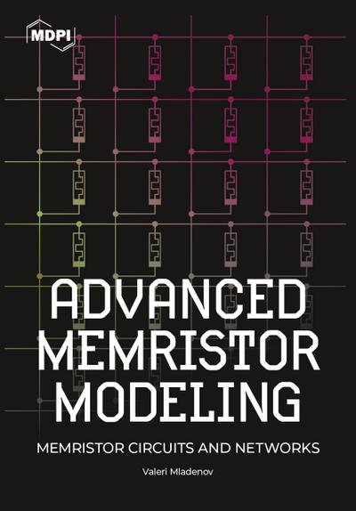 Advanced Memristor Modeling