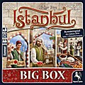 Istanbul Big Box