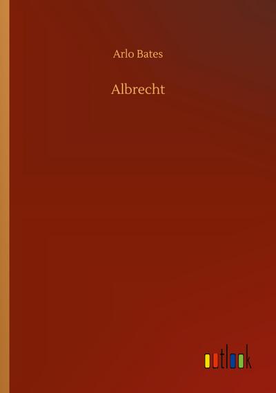 Albrecht