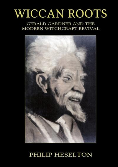 Wiccan Roots
