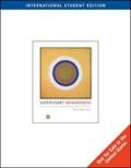 Supervisory Management