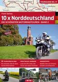 10 x Norddeutschland 2