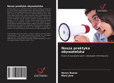 Nasza praktyka obywatelska