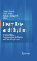 Heart Rate and Rhythm