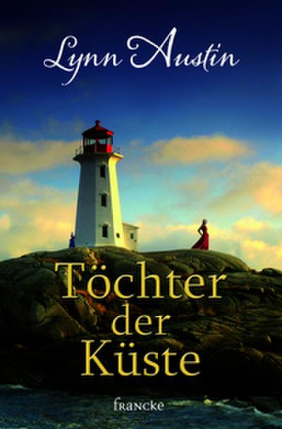 Töchter der Küste