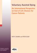 Voluntary Assisted Dying
