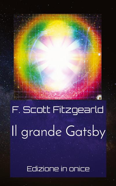 Il grande Gatsby