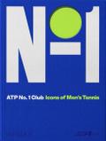 ATP No. 1 Club
