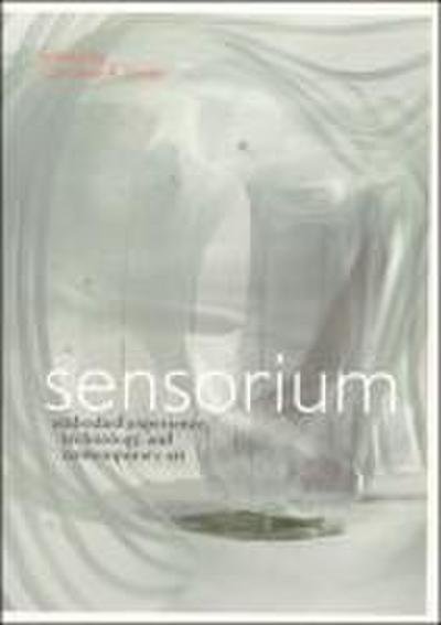 Sensorium