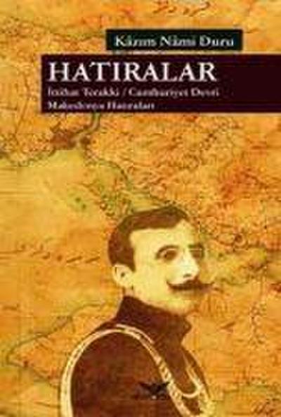 Hatiralar