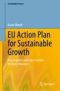 EU Action Plan for Sustainable Growth