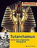 A!Tutanchamun