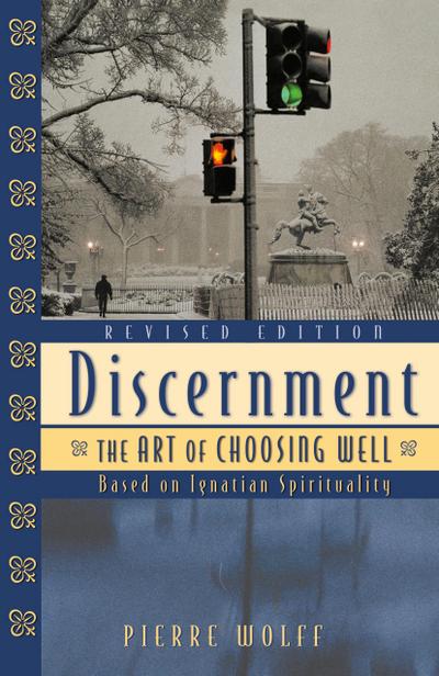 Discernment
