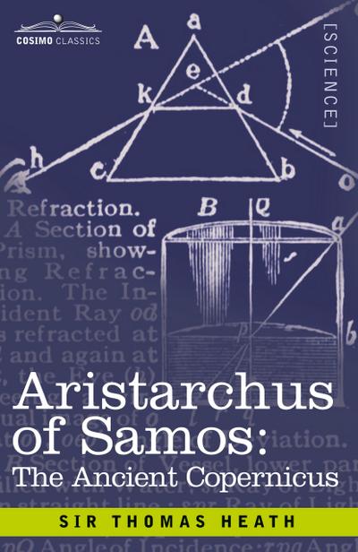 Aristarchus of Samos