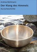 Der Klang des Himmels