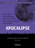 Apocalipse