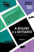 A MULHER E O ESTRANHO
