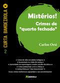 Mistérios!