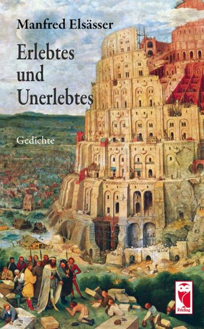 Erlebtes und Unerlebtes