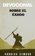 Devocional sobre el Éxodo