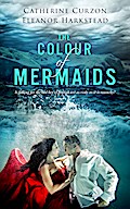 The Colour of Mermaids