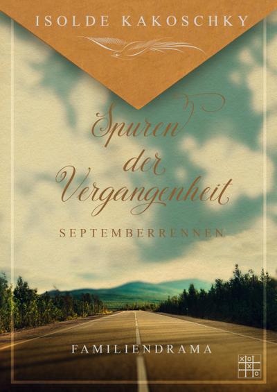 Septemberrennen