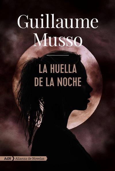 La Huella de la Noche
