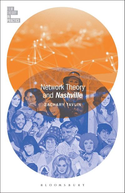 Network Theory and Nashville