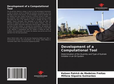 Development of a Computational Tool