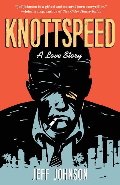Knottspeed