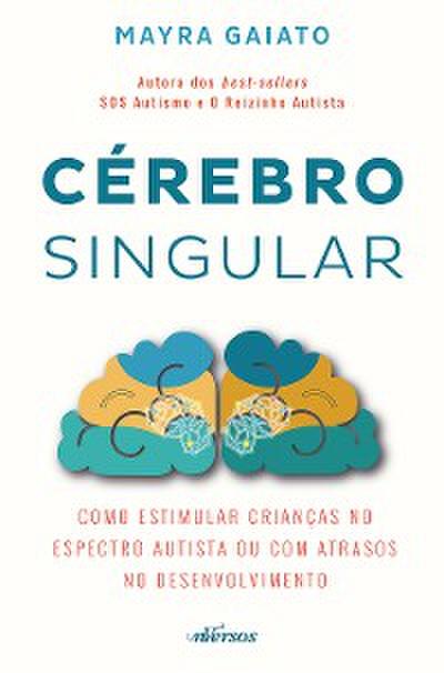 Cérebro Singular