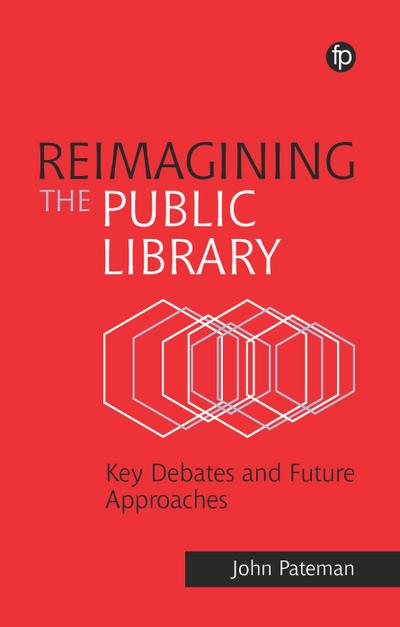 Reimagining the Public Library