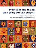 Promoting Health and Wellbeing through Schools