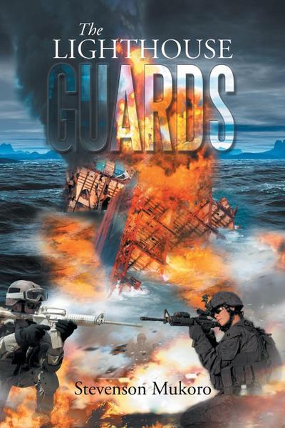 The Lighthouse Guards