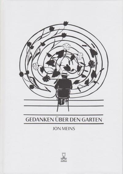 Gedanken über den Garten 