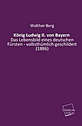 König Ludwig II.von Bayern