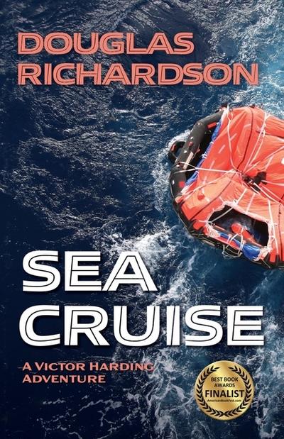 Sea Cruise