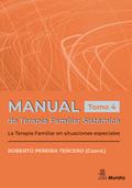 Manual de Terapia Familiar Sistémica