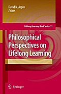 Philosophical Perspectives on Lifelong Learning