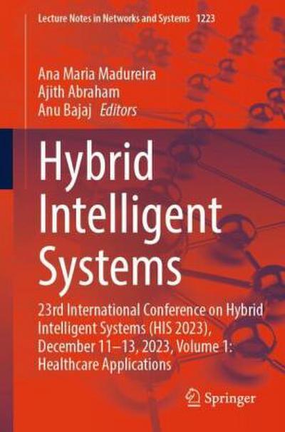 Hybrid Intelligent Systems
