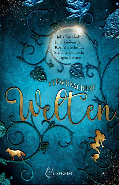 Verwunschene Welten