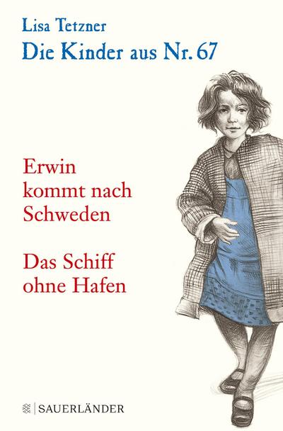 Die Kinder aus Nr. 67