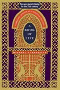 A Book of Life