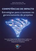 Competências de Impacto