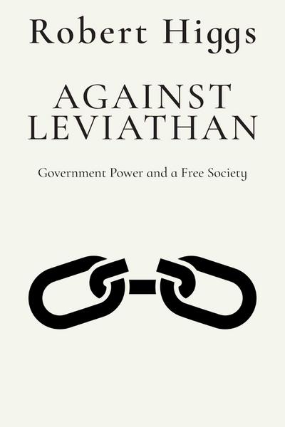 Against Leviathan