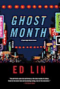 Ghost Month
