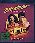 Baywatch