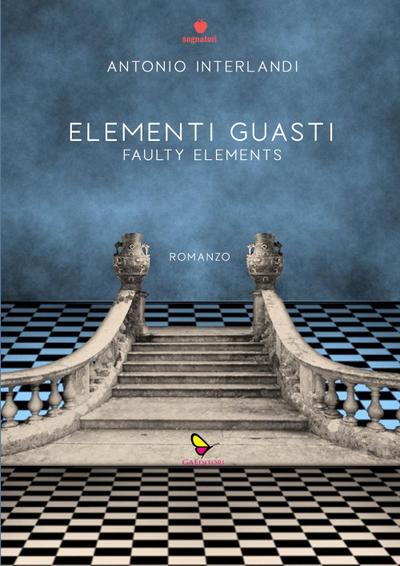 Elementi guasti. Faulty elements