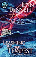Leashing the Tempest